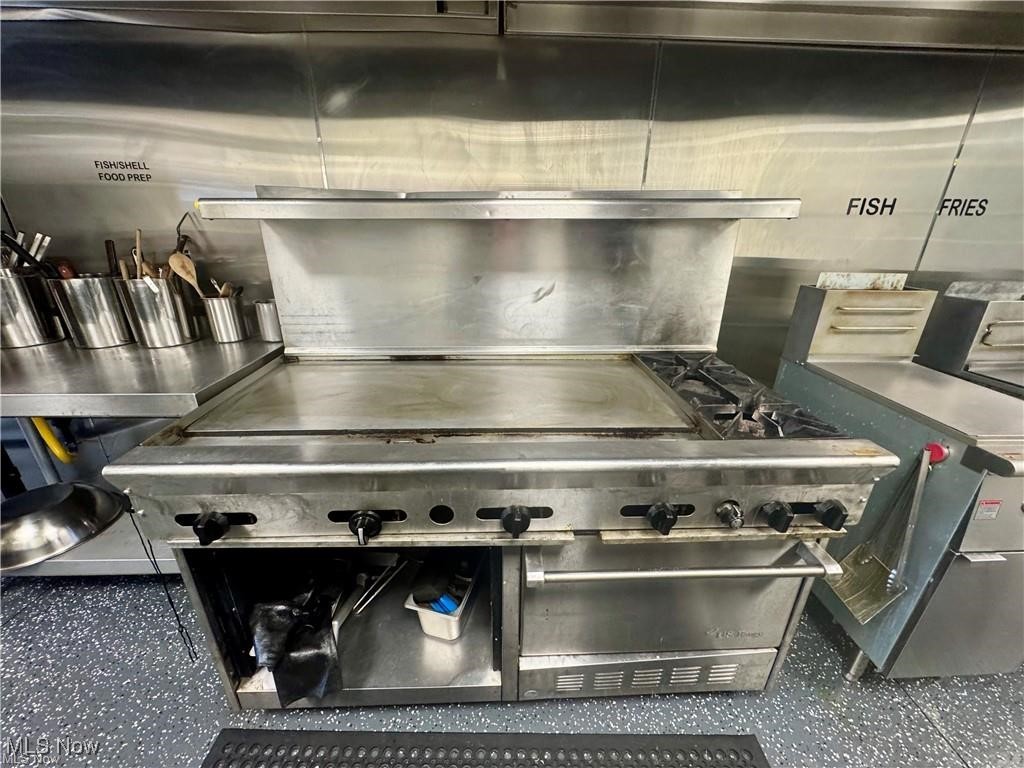 2108 Fremont Place SW Canton OH 44706