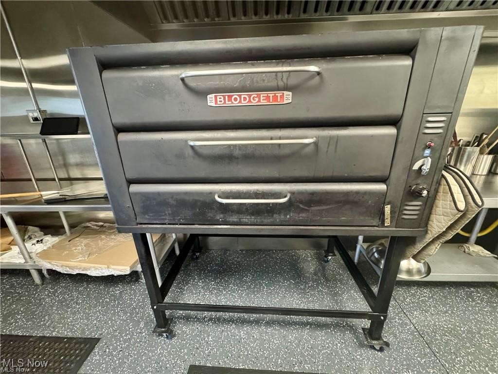 2108 Fremont Place SW Canton OH 44706