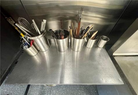 2108 Fremont Place SW Canton OH 44706