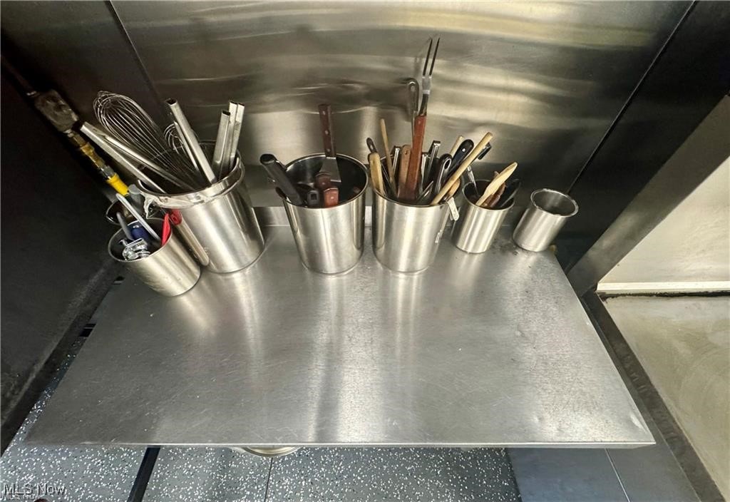 2108 Fremont Place SW Canton OH 44706