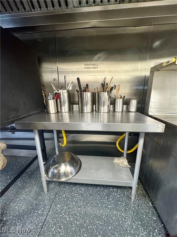 2108 Fremont Place SW Canton OH 44706