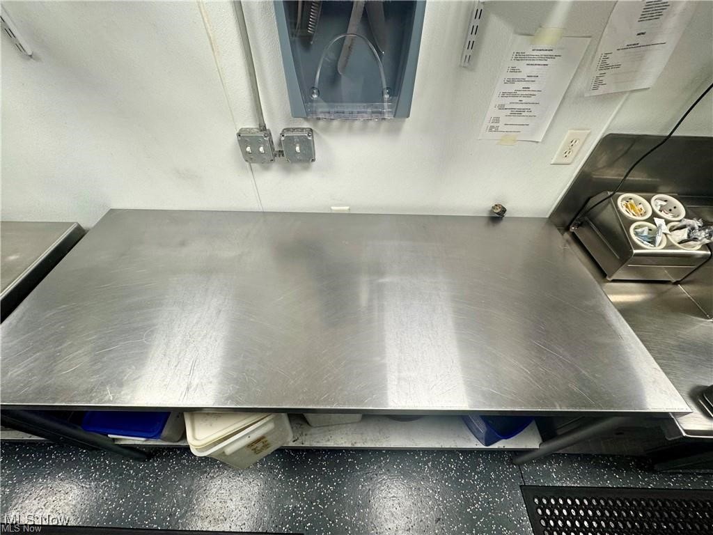 2108 Fremont Place SW Canton OH 44706