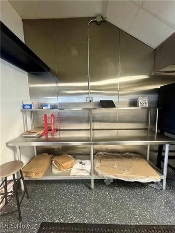 2108 Fremont Place SW Canton OH 44706