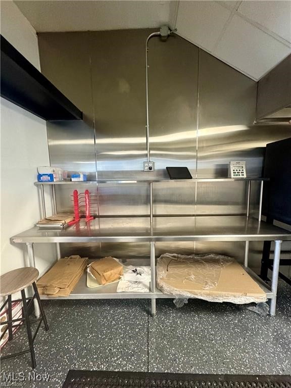 2108 Fremont Place SW Canton OH 44706