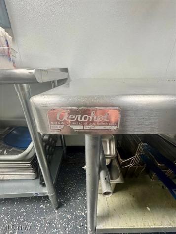 2108 Fremont Place SW Canton OH 44706