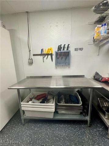 2108 Fremont Place SW Canton OH 44706