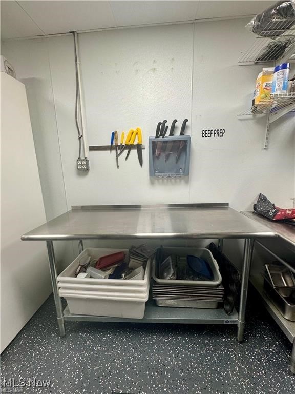 2108 Fremont Place SW Canton OH 44706