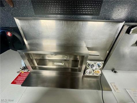 2108 Fremont Place SW Canton OH 44706