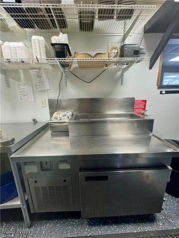 2108 Fremont Place SW Canton OH 44706