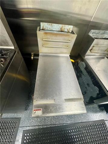 2108 Fremont Place SW Canton OH 44706