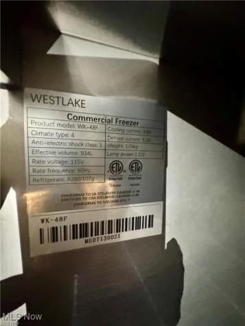 2108 Fremont Place SW Canton OH 44706