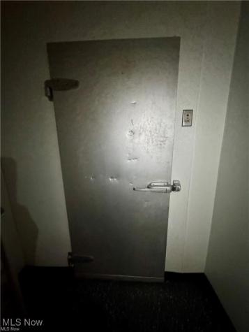 2108 Fremont Place SW Canton OH 44706