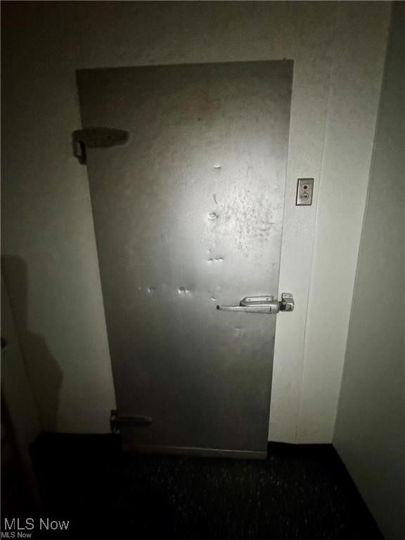 2108 Fremont Place SW Canton OH 44706