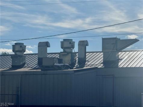 2108 Fremont Place SW Canton OH 44706