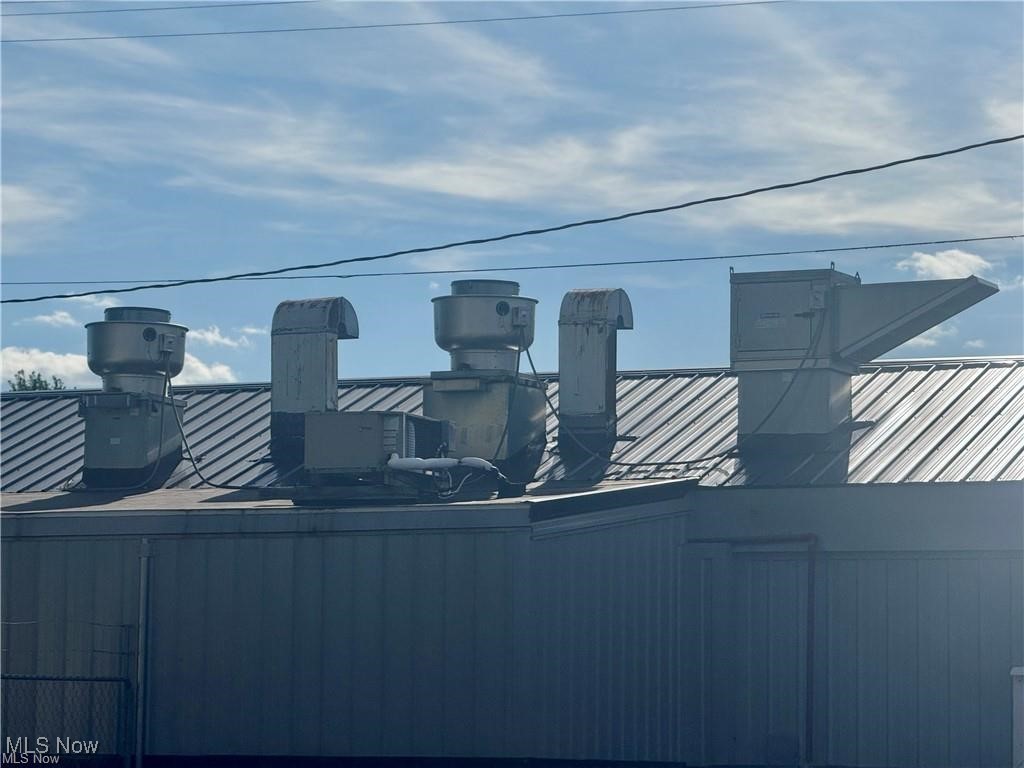 2108 Fremont Place SW Canton OH 44706