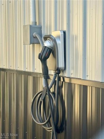 2108 Fremont Place SW Canton OH 44706