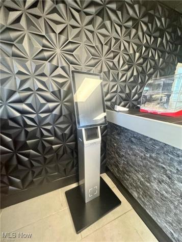 2108 Fremont Place SW Canton OH 44706