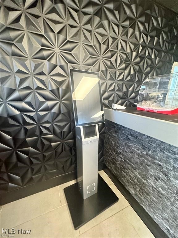 2108 Fremont Place SW Canton OH 44706