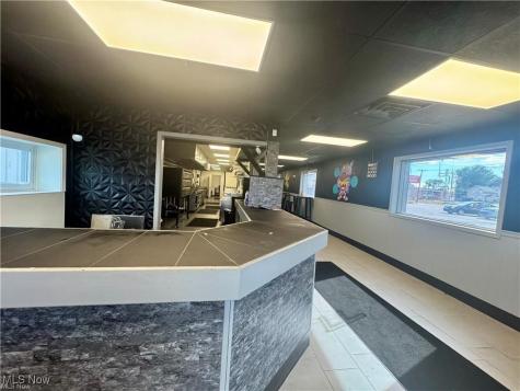 2108 Fremont Place SW Canton OH 44706