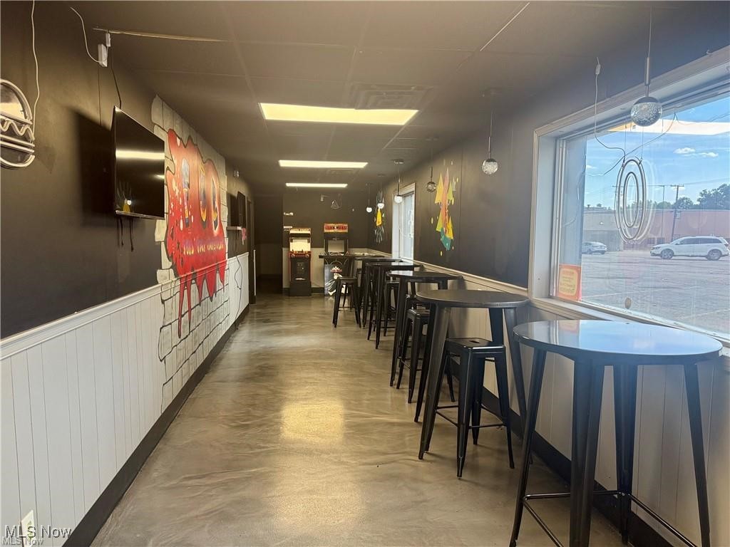 2108 Fremont Place SW Canton OH 44706