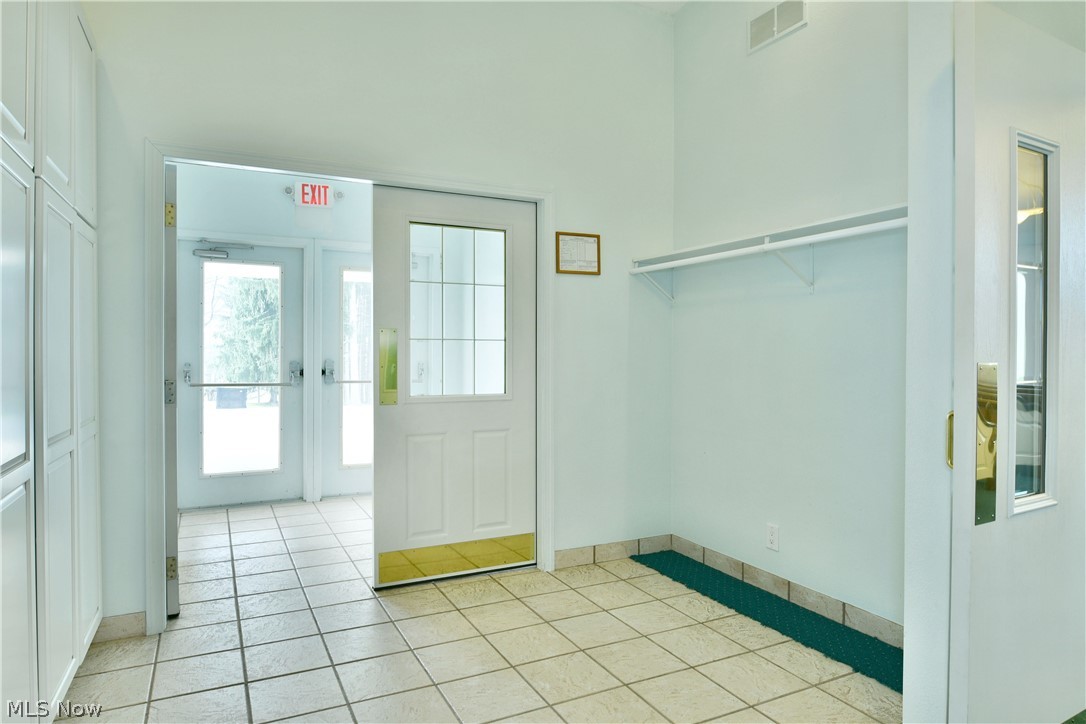 6000 Webber Cole Road Kinsman OH 44428