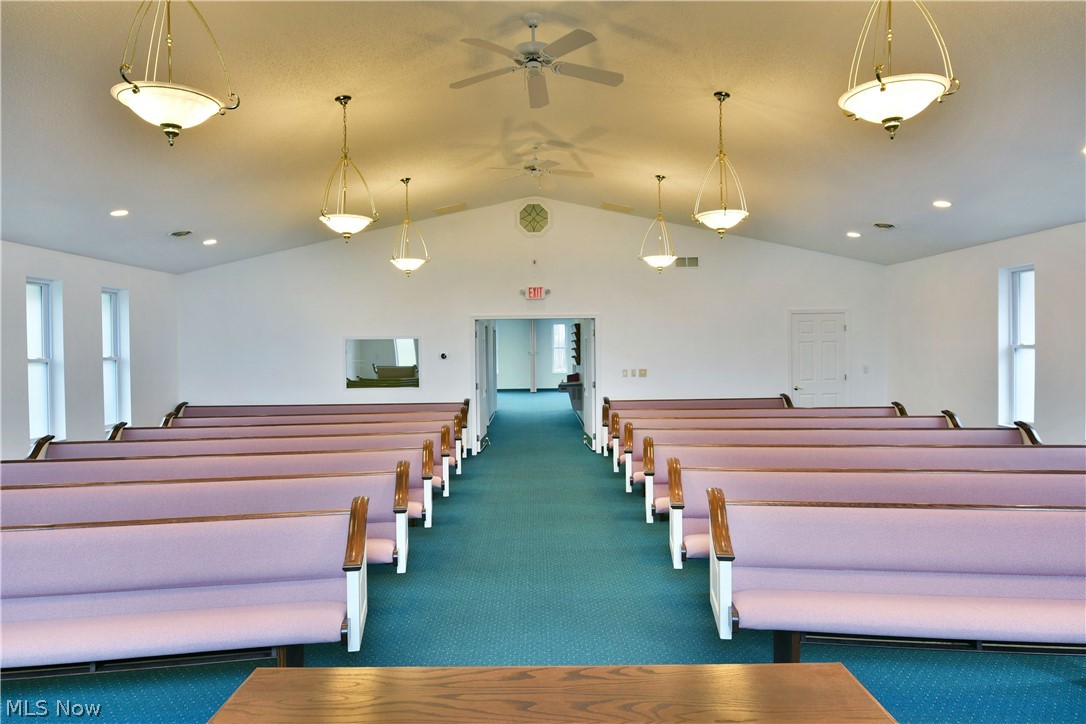 6000 Webber Cole Road Kinsman OH 44428
