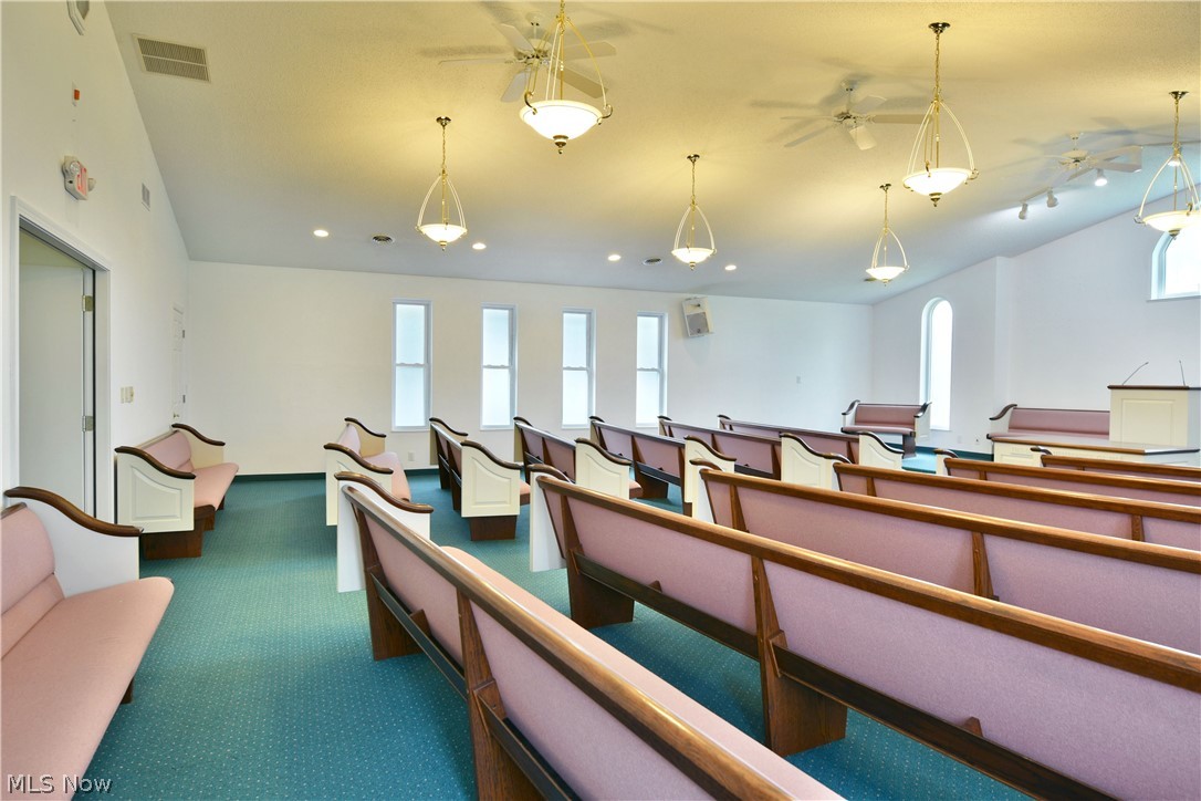 6000 Webber Cole Road Kinsman OH 44428