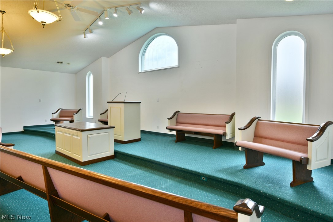 6000 Webber Cole Road Kinsman OH 44428