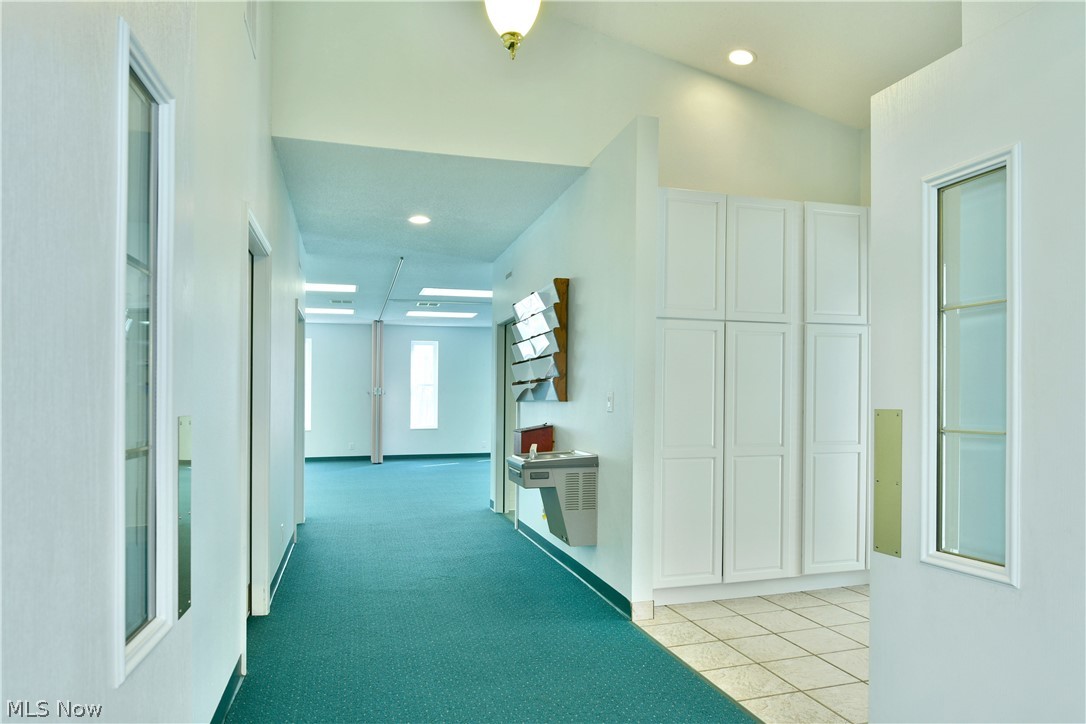 6000 Webber Cole Road Kinsman OH 44428