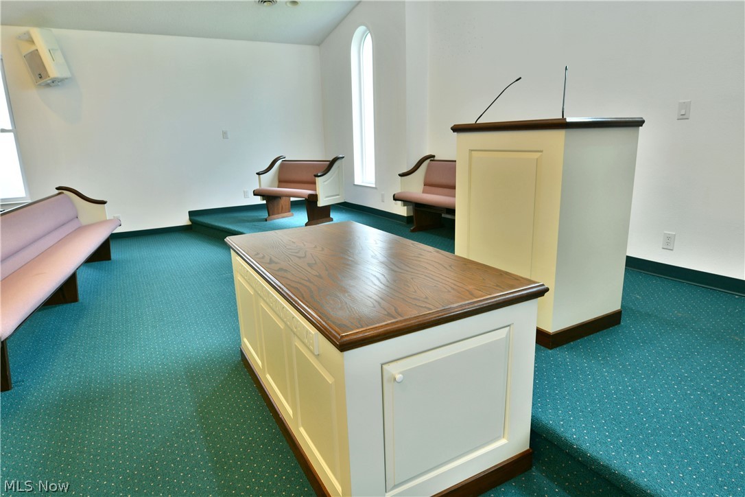 6000 Webber Cole Road Kinsman OH 44428