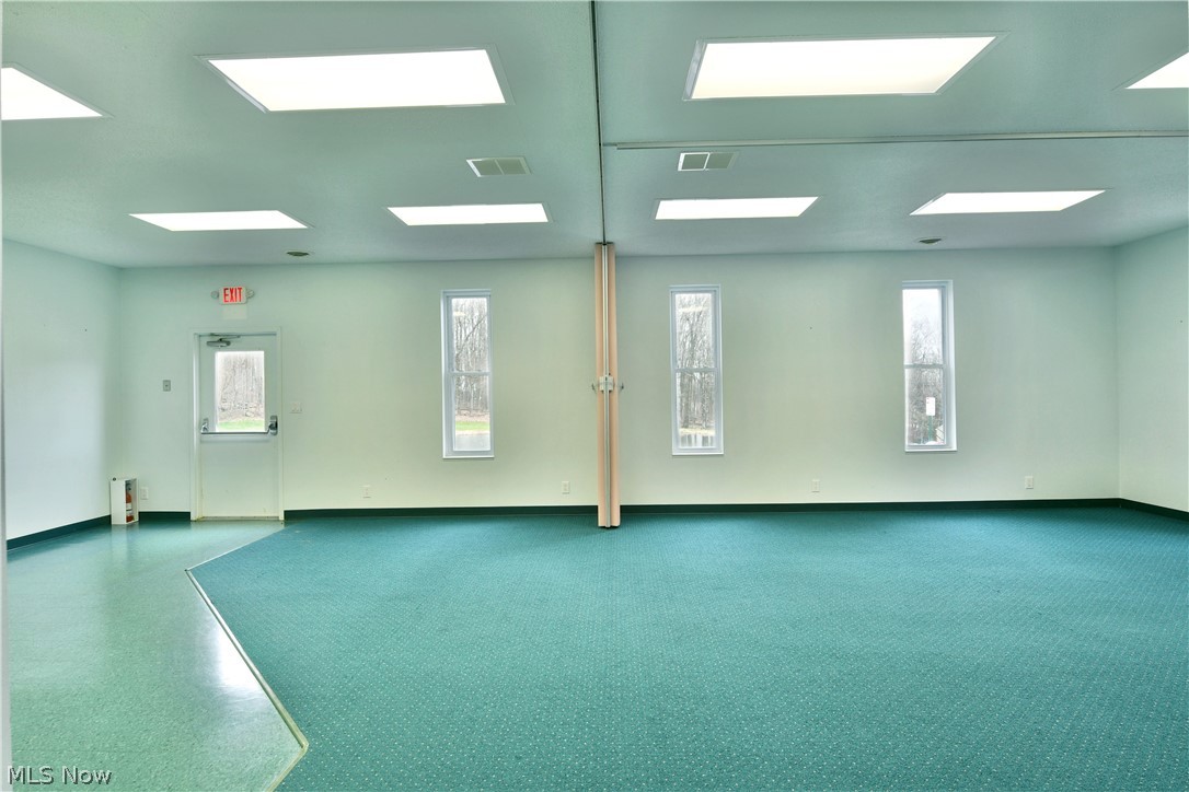 6000 Webber Cole Road Kinsman OH 44428