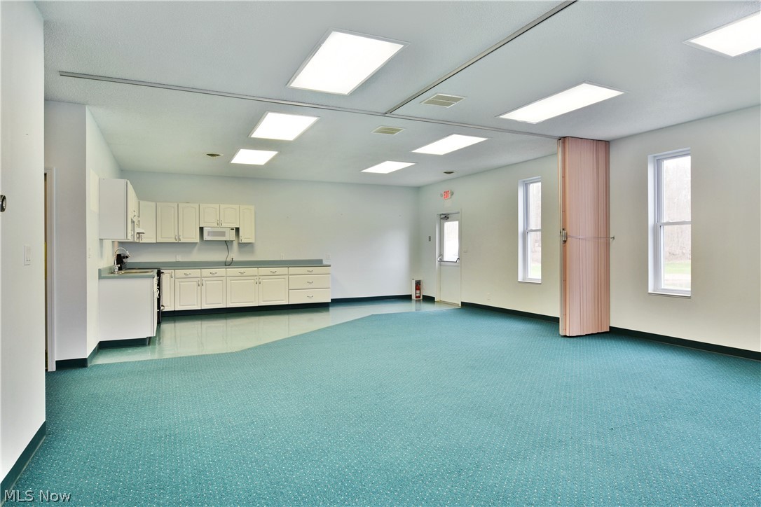 6000 Webber Cole Road Kinsman OH 44428