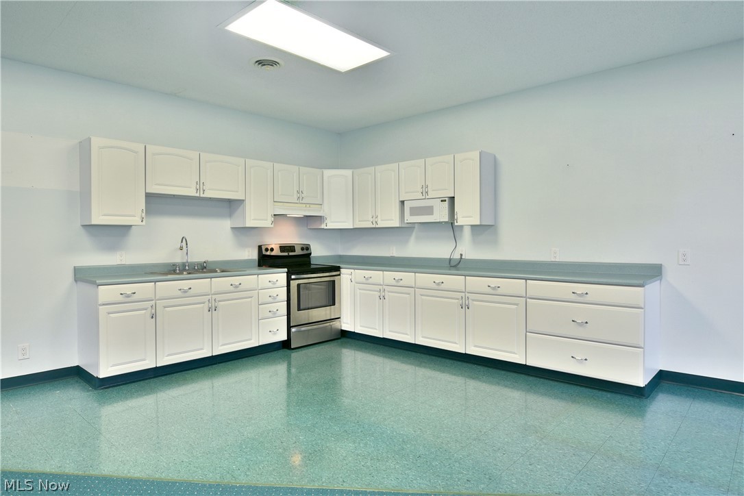 6000 Webber Cole Road Kinsman OH 44428