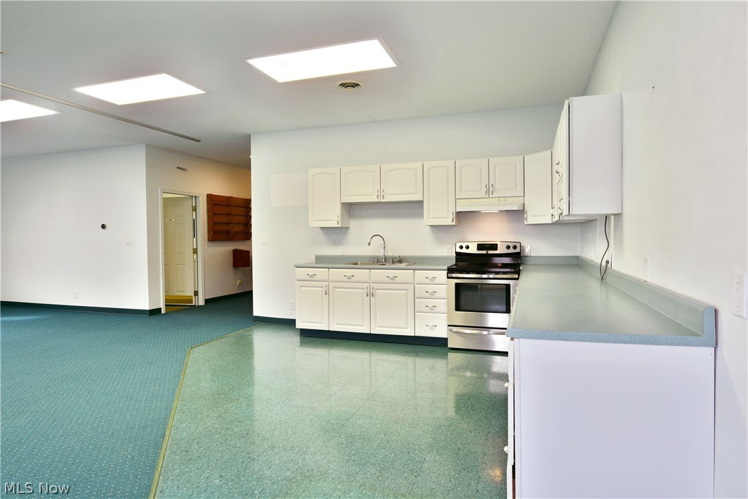 6000 Webber Cole Road Kinsman OH 44428