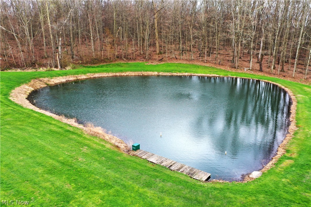 6000 Webber Cole Road Kinsman OH 44428