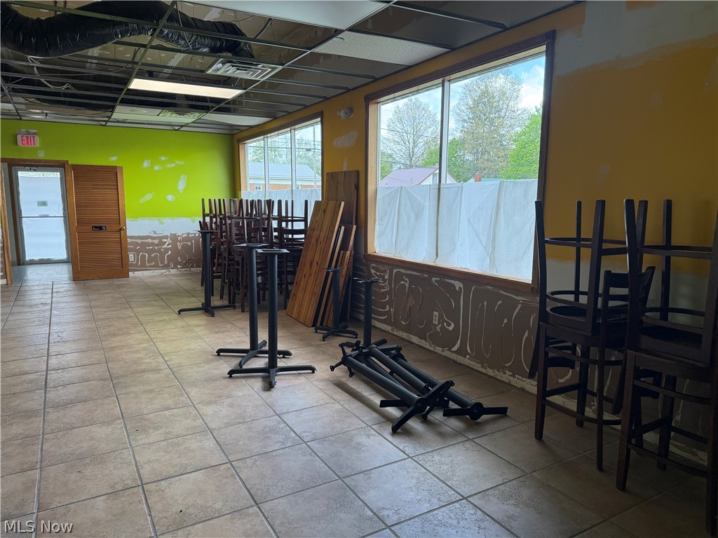 9644 E Center Street Windham OH 44288
