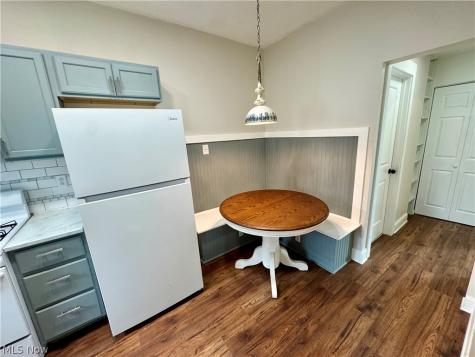 246 5th Street NW Barberton OH 44203