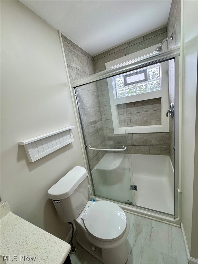 246 5th Street NW Barberton OH 44203