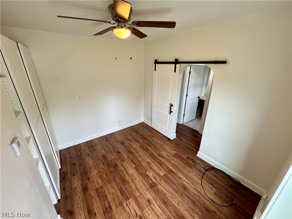 246 5th Street NW Barberton OH 44203