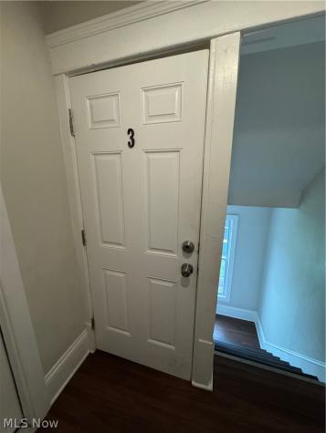 246 5th Street NW Barberton OH 44203