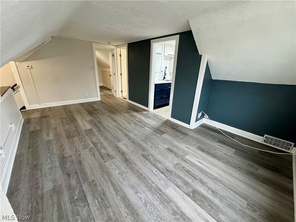 246 5th Street NW Barberton OH 44203