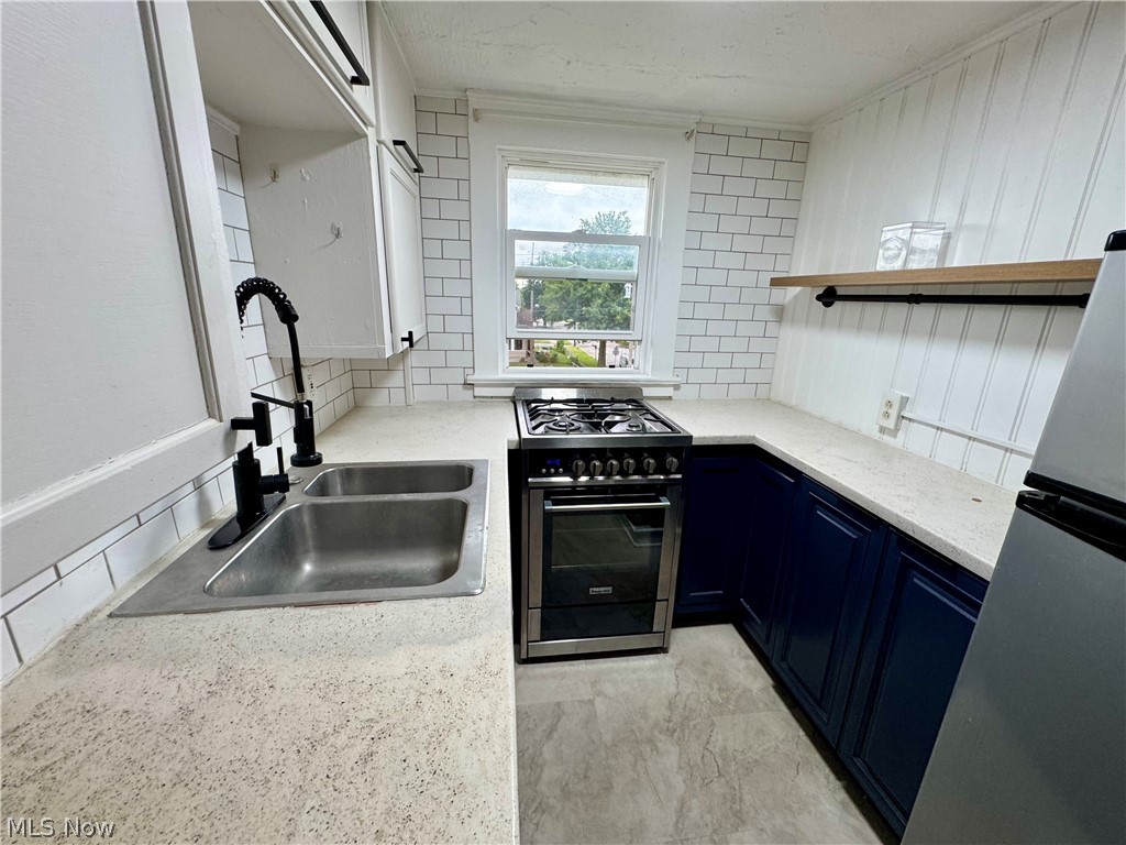 246 5th Street NW Barberton OH 44203