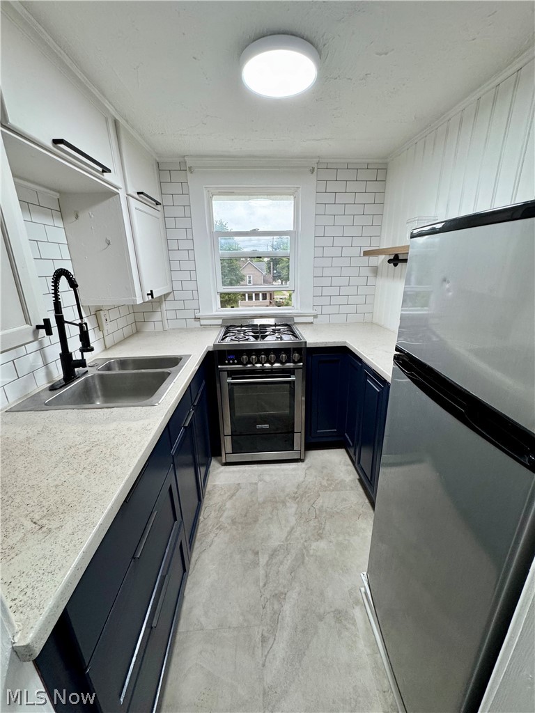 246 5th Street NW Barberton OH 44203