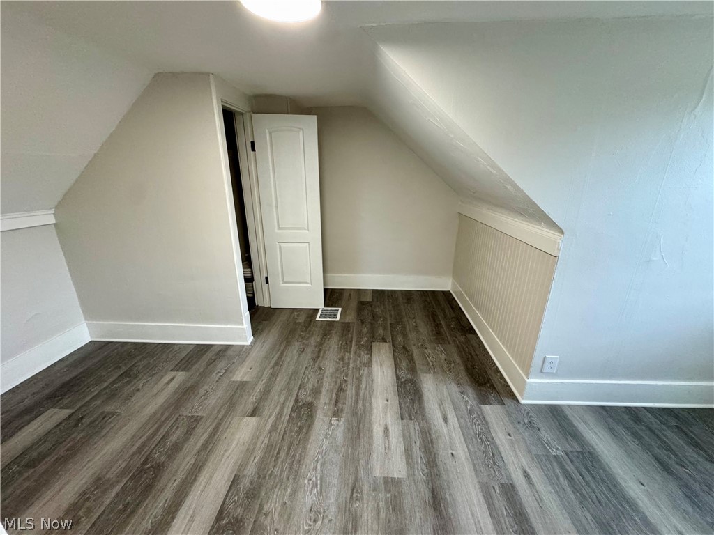 246 5th Street NW Barberton OH 44203