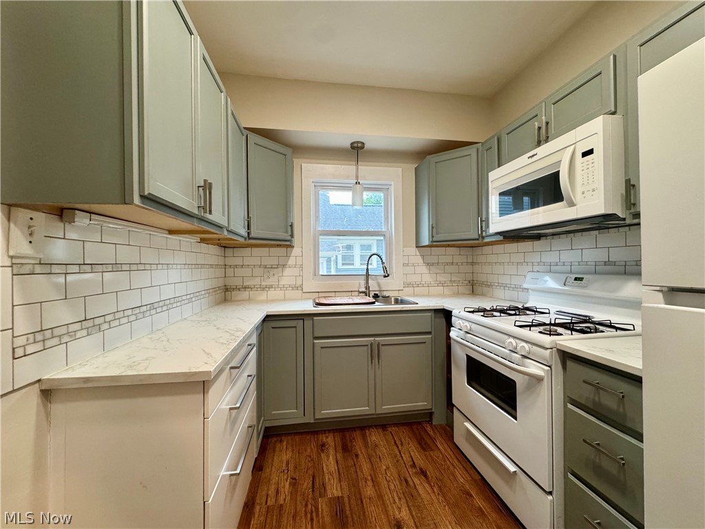 246 5th Street NW Barberton OH 44203