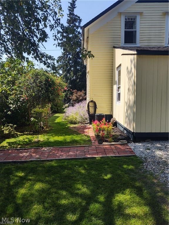 415 Dover Center Road Bay Village OH 44140