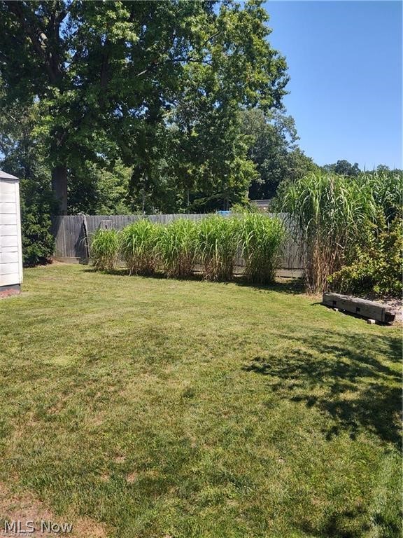 415 Dover Center Road Bay Village OH 44140