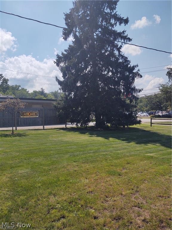 415 Dover Center Road Bay Village OH 44140
