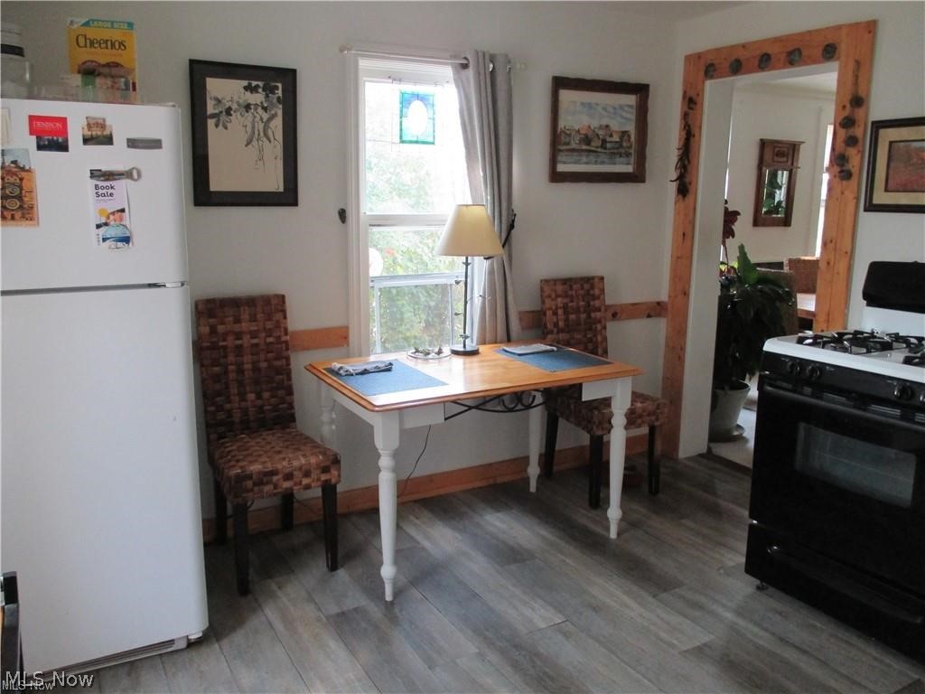415 Dover Center Road Bay Village OH 44140