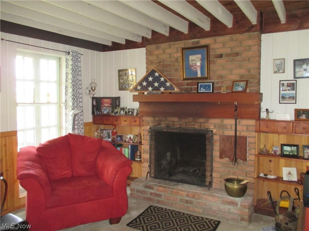 415 Dover Center Road Bay Village OH 44140